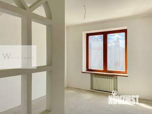 6-к квартира, вторичка, 369м2, 5/6 этаж