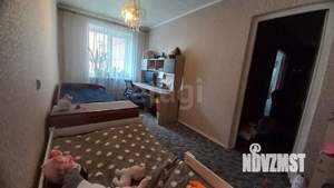 2-к квартира, вторичка, 47м2, 5/10 этаж