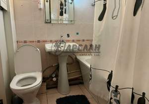 1-к квартира, вторичка, 32м2, 1/5 этаж