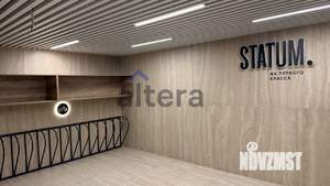 2-к квартира, вторичка, 81м2, 4/6 этаж