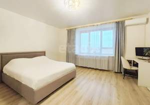 1-к квартира, вторичка, 48м2, 13/14 этаж