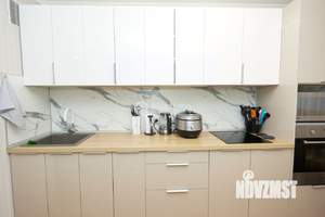 3-к квартира, вторичка, 73м2, 5/5 этаж