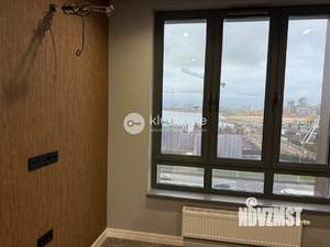 2-к квартира, вторичка, 60м2, 8/15 этаж