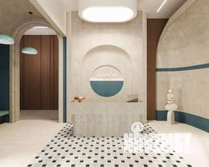 2-к квартира, вторичка, 88м2, 11/23 этаж