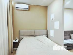 2-к квартира, вторичка, 52м2, 10/11 этаж