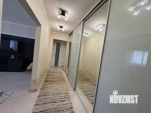 2-к квартира, вторичка, 72м2, 7/10 этаж