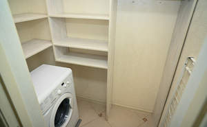 2-к квартира, вторичка, 65м2, 9/10 этаж