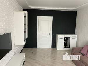 3-к квартира, вторичка, 63м2, 6/9 этаж
