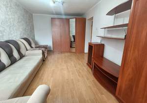 1-к квартира, вторичка, 45м2, 8/10 этаж