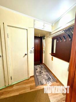 2-к квартира, вторичка, 46м2, 5/5 этаж