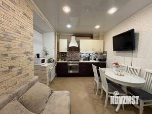 2-к квартира, вторичка, 80м2, 5/9 этаж