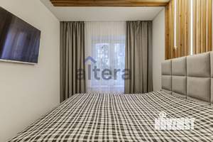 2-к квартира, вторичка, 53м2, 6/10 этаж
