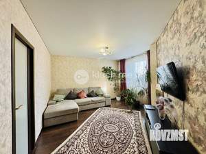 2-к квартира, вторичка, 70м2, 14/17 этаж