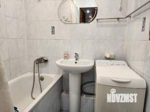 3-к квартира, вторичка, 67м2, 3/9 этаж