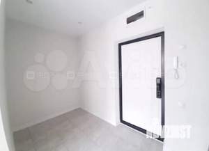 1-к квартира, вторичка, 28м2, 3/9 этаж