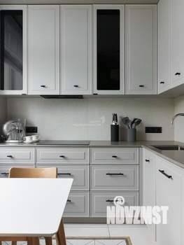 2-к квартира, вторичка, 58м2, 3/5 этаж