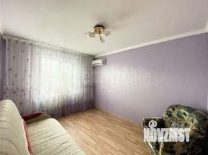 2-к квартира, вторичка, 50м2, 6/9 этаж