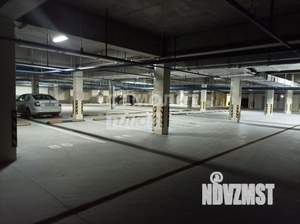 2-к квартира, вторичка, 42м2, 4/9 этаж