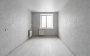 4-к квартира, вторичка, 77м2, 6/10 этаж