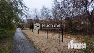 2-к квартира, вторичка, 64м2, 3/10 этаж