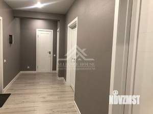 2-к квартира, вторичка, 60м2, 7/24 этаж