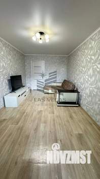 Фото квартиры на продажу (3)