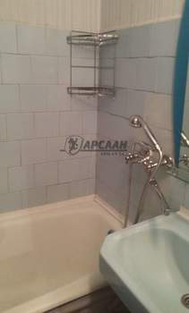 2-к квартира, вторичка, 53м2, 7/9 этаж