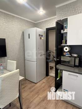 2-к квартира, вторичка, 50м2, 2/9 этаж