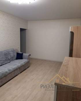 2-к квартира, вторичка, 45м2, 2/5 этаж