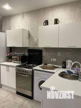 2-к квартира, вторичка, 86м2, 6/6 этаж