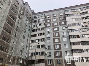 Фото квартиры на продажу (2)