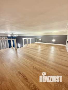 Студия квартира, вторичка, 18м2, 4/4 этаж