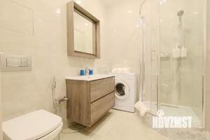 1-к квартира, вторичка, 32м2, 5/8 этаж