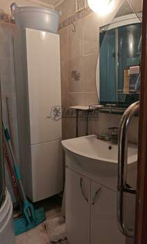 2-к квартира, вторичка, 50м2, 5/10 этаж