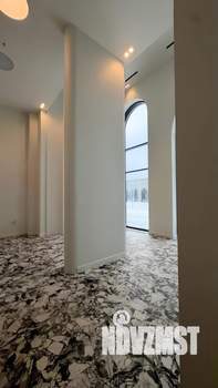 2-к квартира, вторичка, 52м2, 8/28 этаж