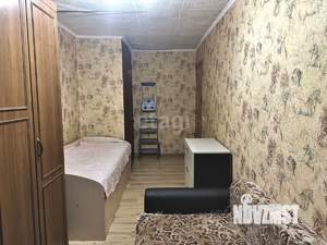 Фото квартиры на продажу (5)