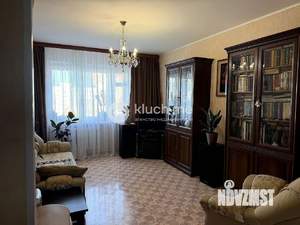 3-к квартира, вторичка, 65м2, 7/9 этаж