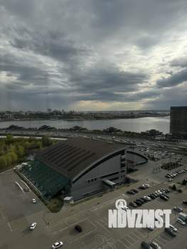 3-к квартира, вторичка, 60м2, 18/20 этаж