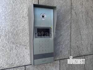 1-к квартира, вторичка, 41м2, 7/18 этаж