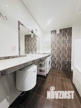 1-к квартира, вторичка, 43м2, 7/10 этаж