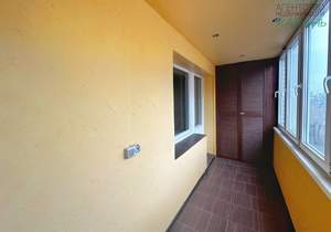 2-к квартира, вторичка, 67м2, 6/9 этаж