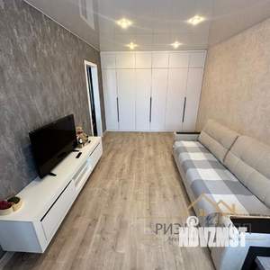 1-к квартира, вторичка, 35м2, 9/10 этаж