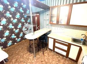 1-к квартира, вторичка, 48м2, 3/9 этаж