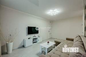 2-к квартира, вторичка, 48м2, 2/5 этаж