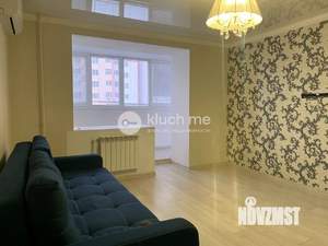 2-к квартира, вторичка, 52м2, 5/9 этаж