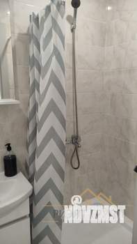 Студия квартира, вторичка, 12м2, 3/9 этаж