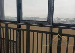 1-к квартира, вторичка, 47м2, 16/23 этаж