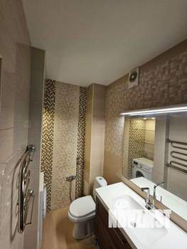 2-к квартира, вторичка, 71м2, 7/9 этаж