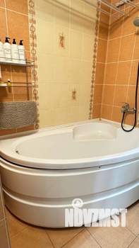 1-к квартира, вторичка, 41м2, 5/10 этаж