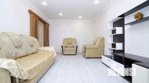 2-к квартира, вторичка, 66м2, 4/10 этаж